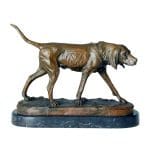 |14:350686#Bronze|1005002298062689-Bronze