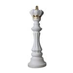piece echec deco